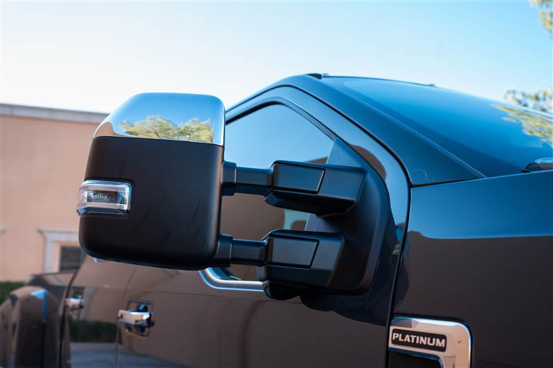 Truck Photo 19