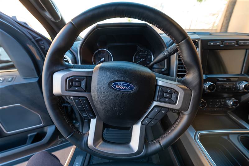 Truck Photo 24