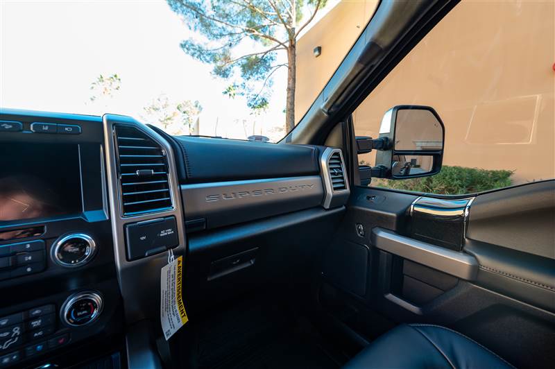 Truck Photo 25