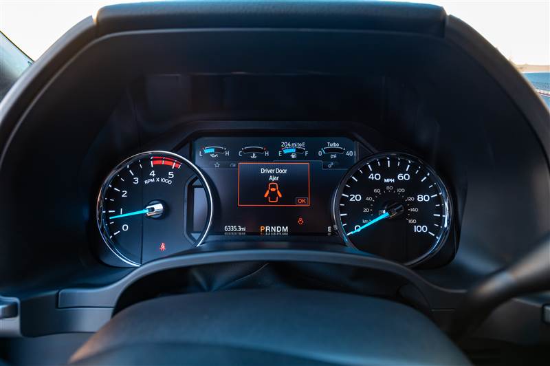 Truck Photo 21