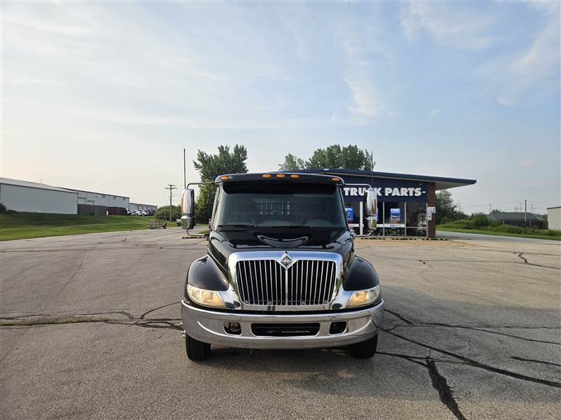 Truck Photo 2