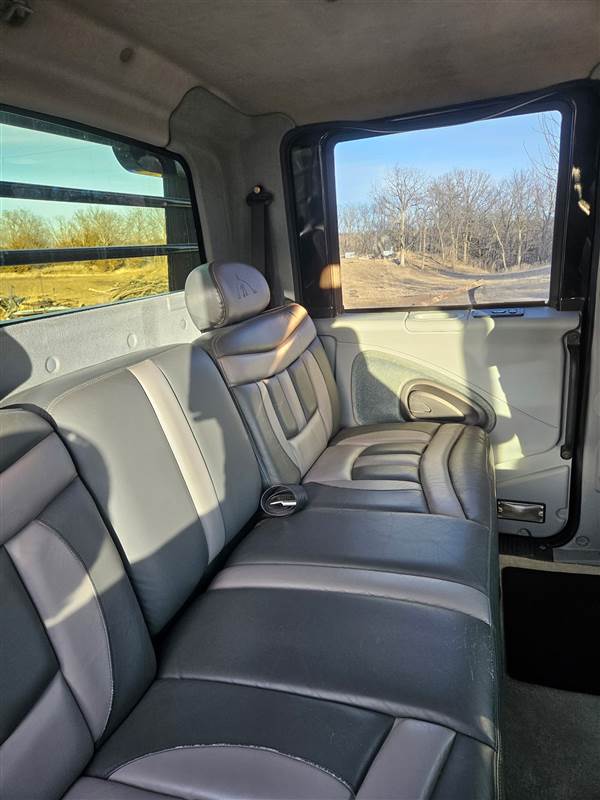Truck Photo 10