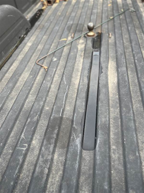 Truck Photo 8
