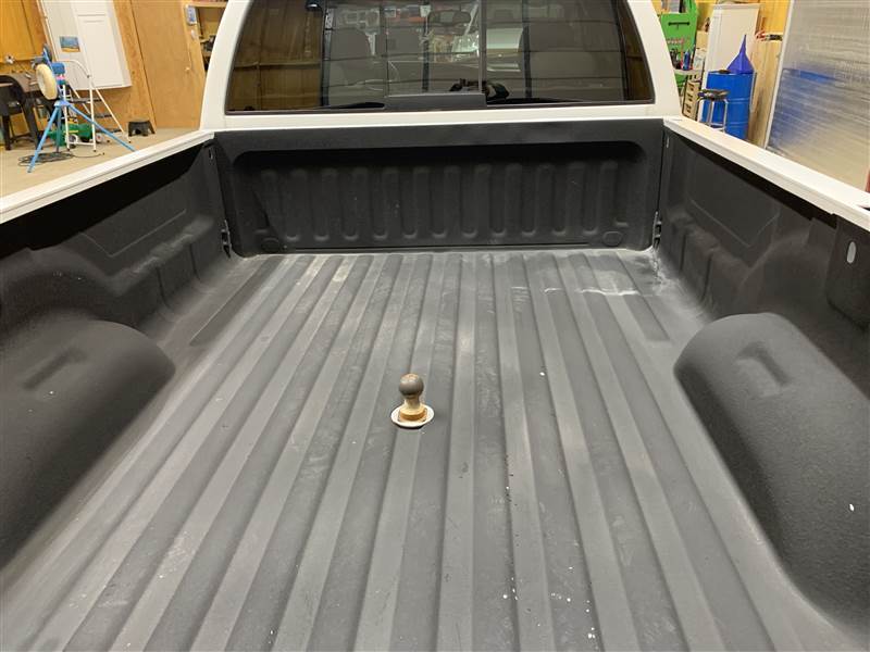 Truck Photo 8