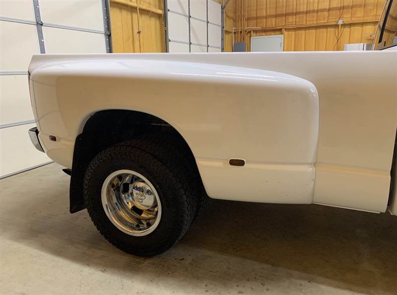 Truck Photo 10
