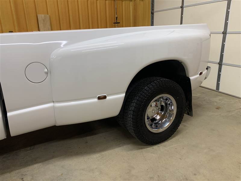 Truck Photo 6