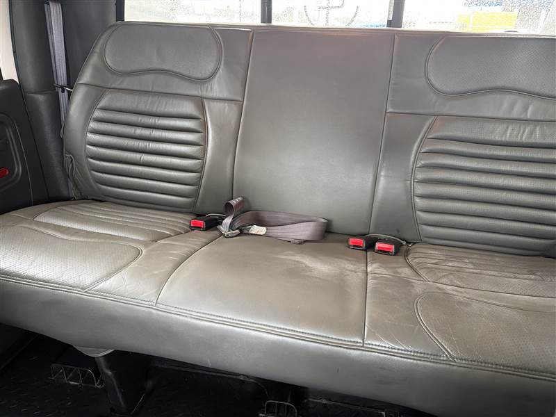 Truck Photo 7