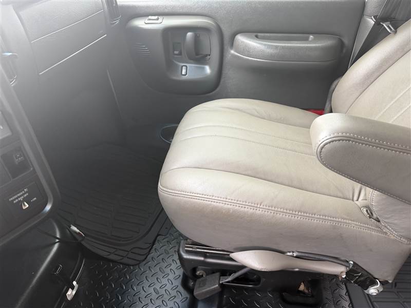 Truck Photo 24