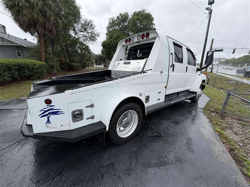 Truck Photo 15