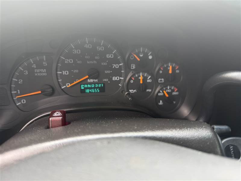 Truck Photo 20