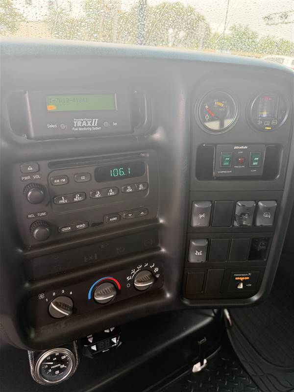 Truck Photo 21