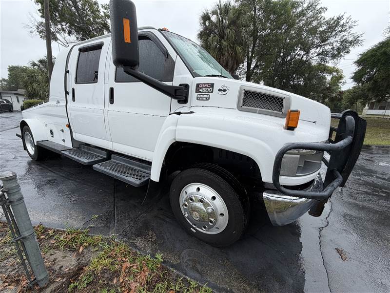 Truck Photo 14