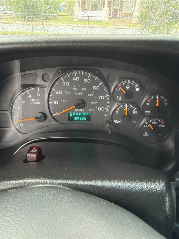 Truck Photo 10