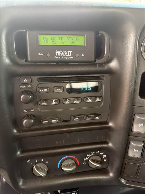 Truck Photo 8