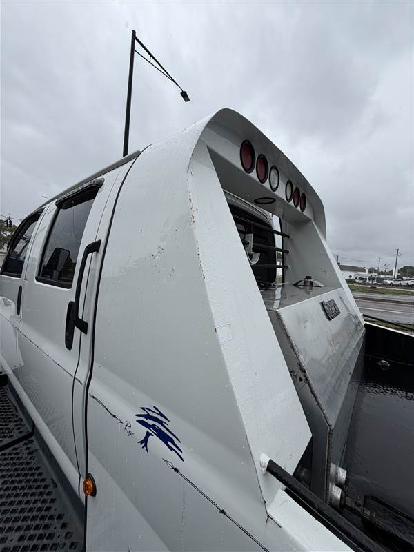 Truck Photo 16