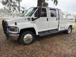 Truck Photo 13