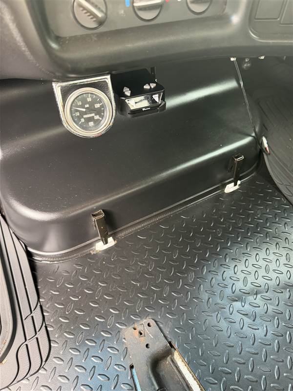 Truck Photo 19