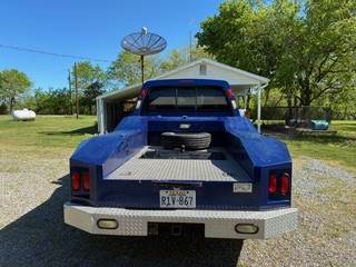 Truck Photo 3