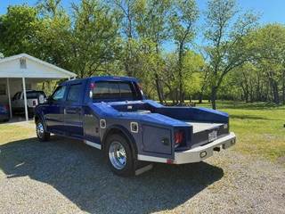 Truck Photo 8