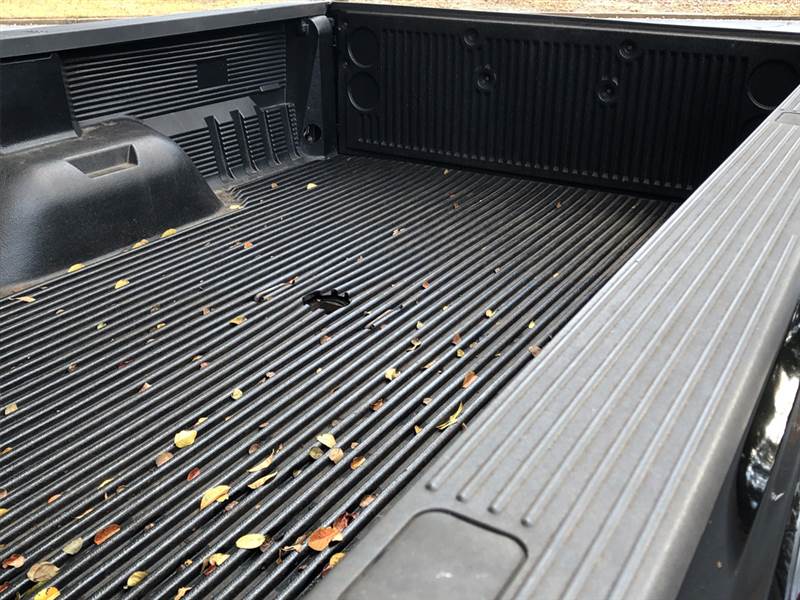 Truck Photo 8