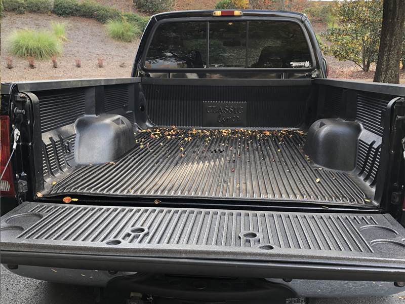 Truck Photo 9