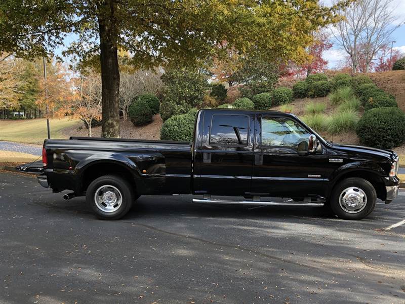 Truck Photo 10
