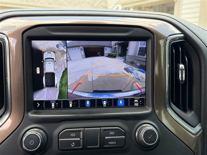Truck Photo 19