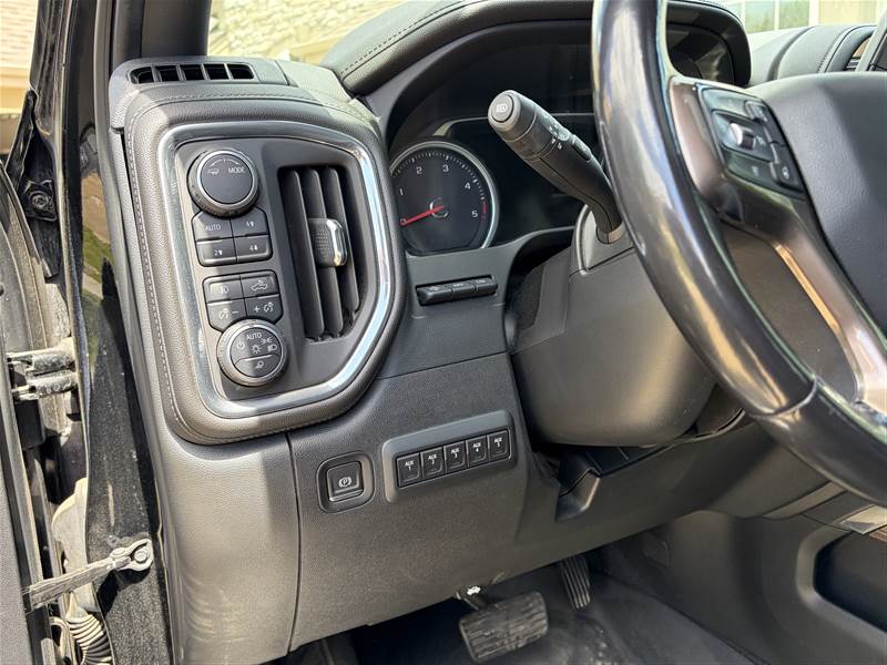 Truck Photo 11