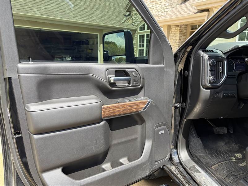 Truck Photo 12