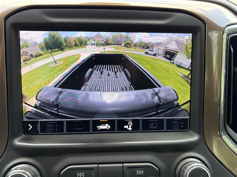 Truck Photo 21