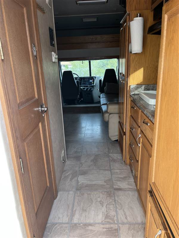Truck Photo 2