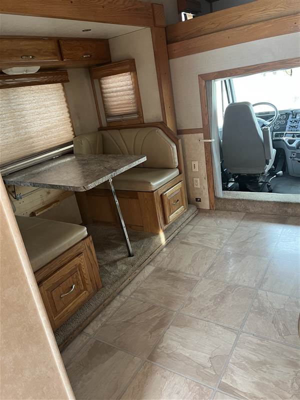 Truck Photo 3