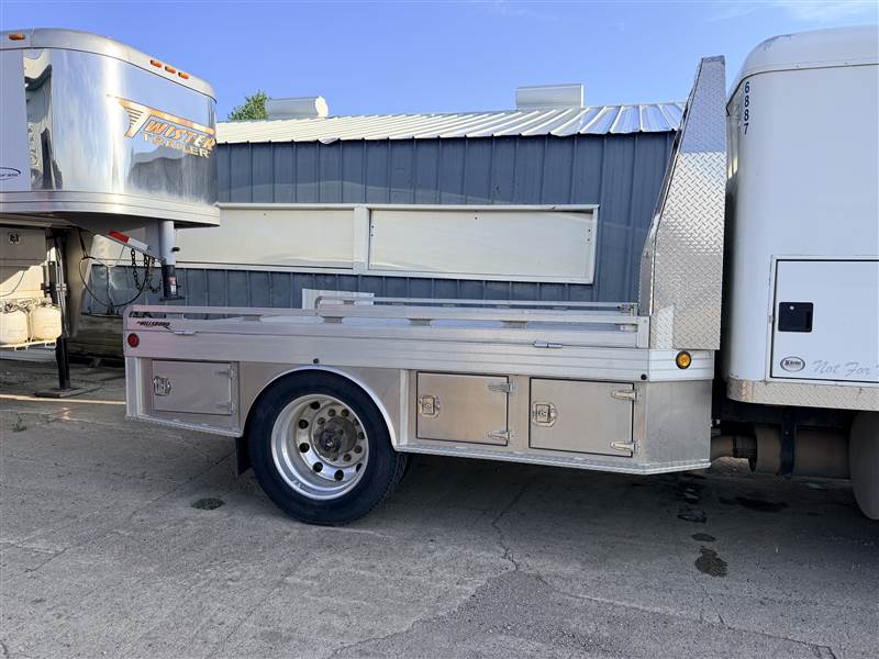Truck Photo 2