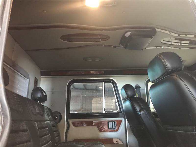 Truck Photo 13