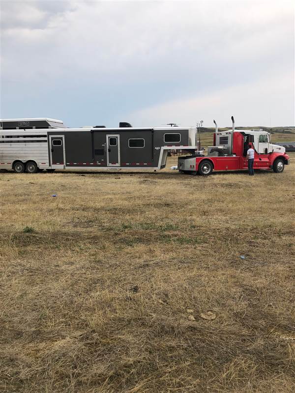 Truck Photo 3
