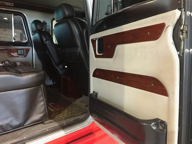 Truck Photo 12