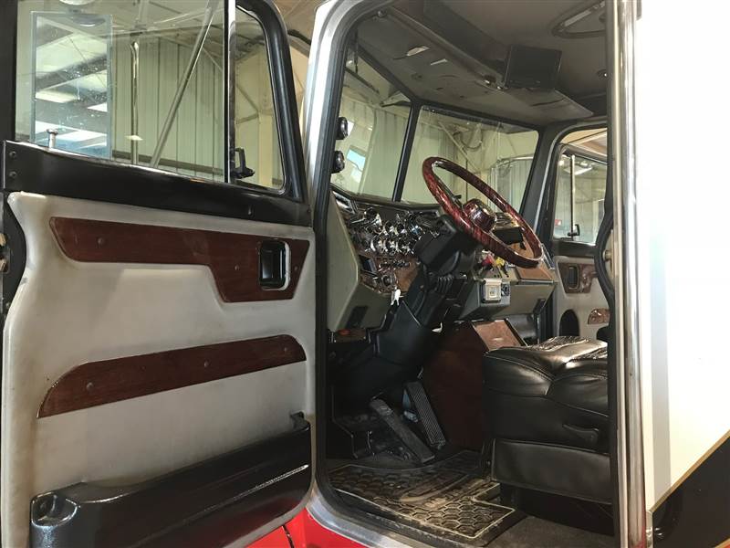 Truck Photo 11