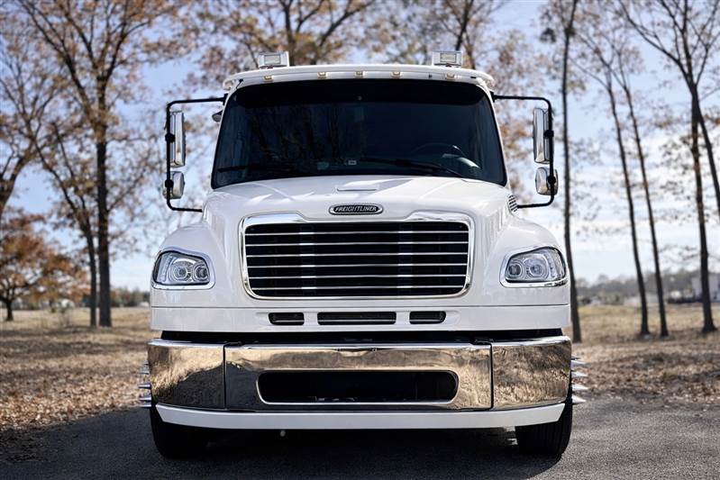 Truck Photo 17