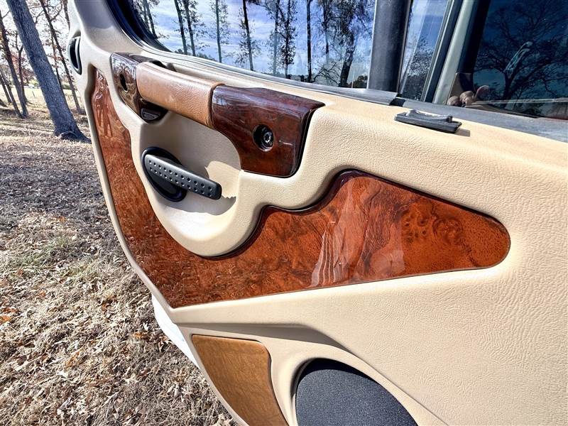 Truck Photo 12