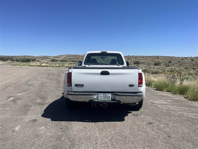 Truck Photo 6