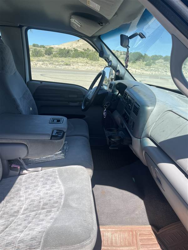 Truck Photo 13