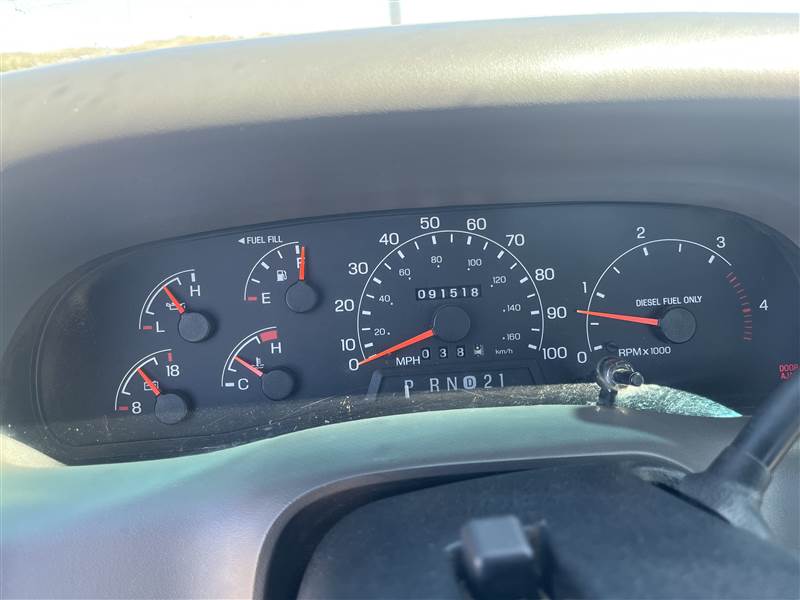 Truck Photo 11