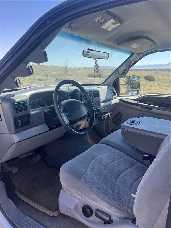 Truck Photo 10