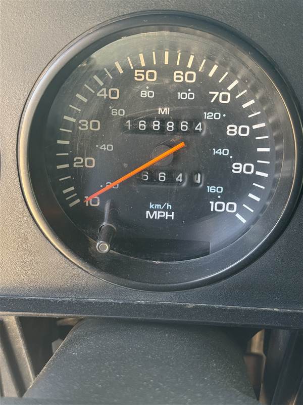 Truck Photo 8