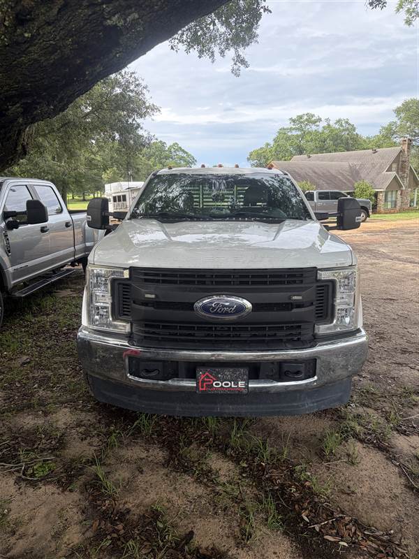 Truck Photo 4