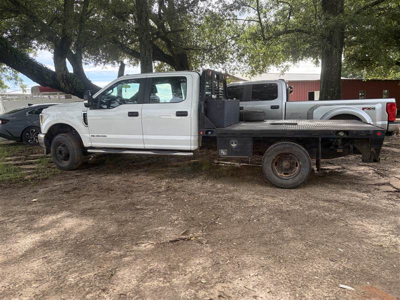 Truck Photo 1