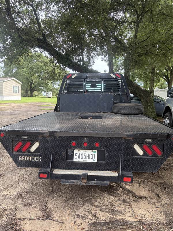 Truck Photo 3