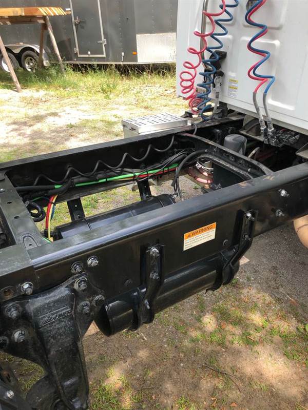 Truck Photo 5