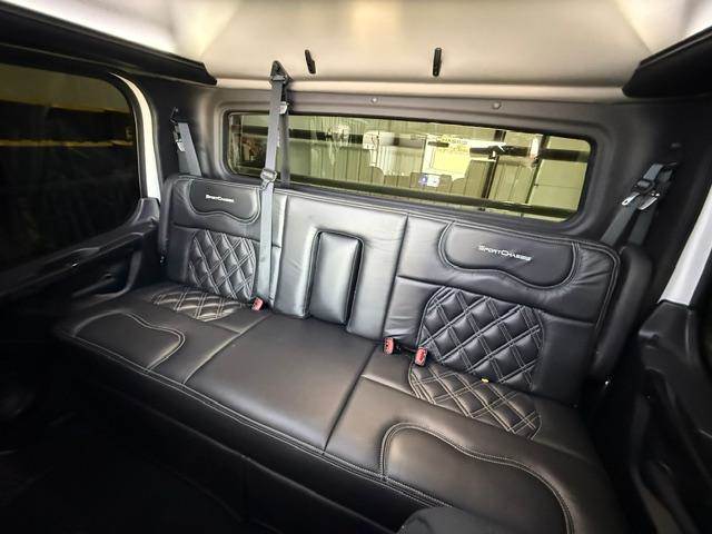 Truck Photo 26