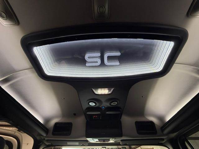 Truck Photo 30